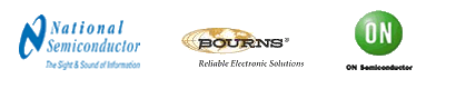 stockist of brands