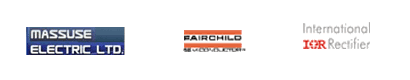stockist of brands